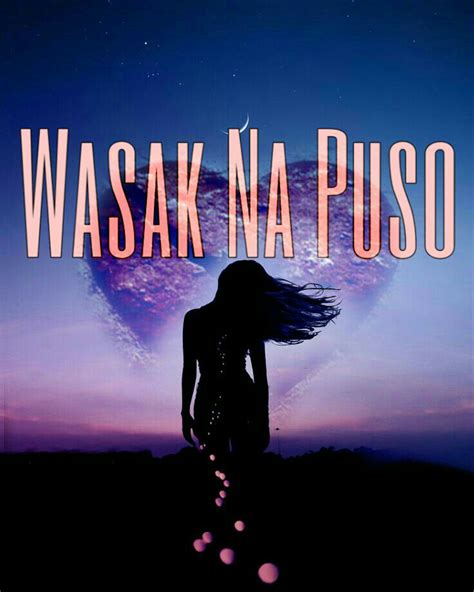 makatas na puke|Wasak na Wasak Ang Puke ni Nasty Lilac – Pinayplus.